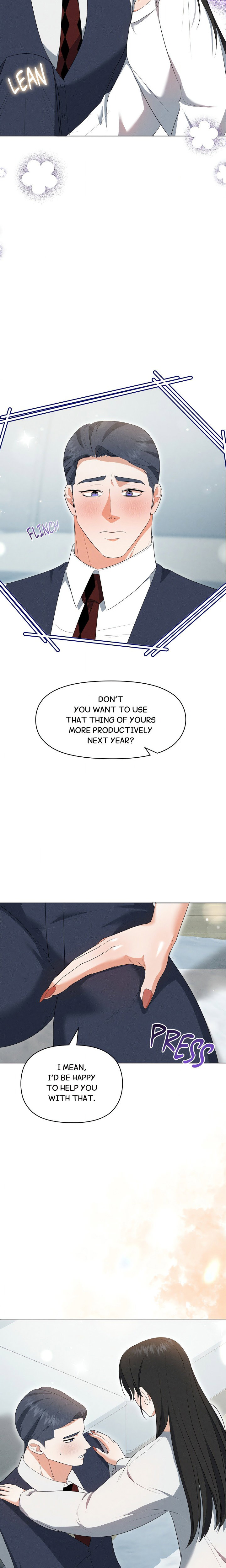 youre-in-trouble-mister-chap-5-18