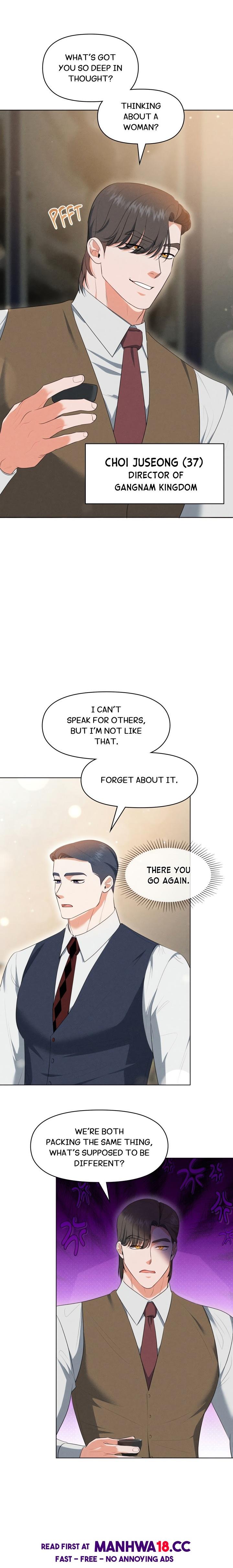 youre-in-trouble-mister-chap-5-8