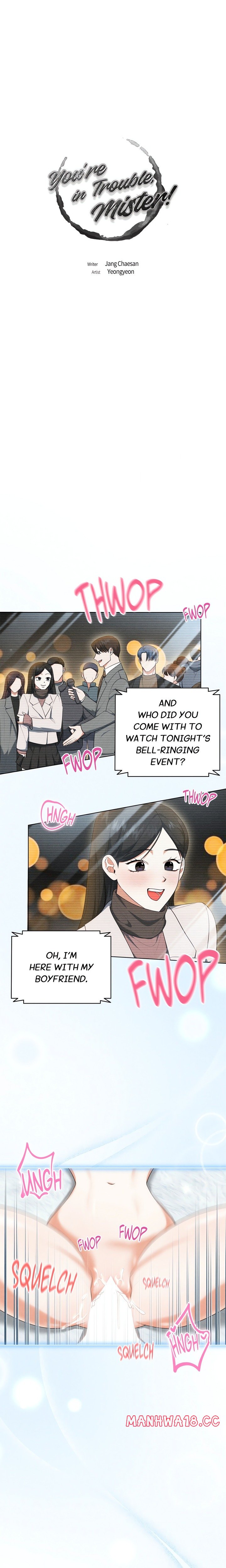 youre-in-trouble-mister-chap-6-0