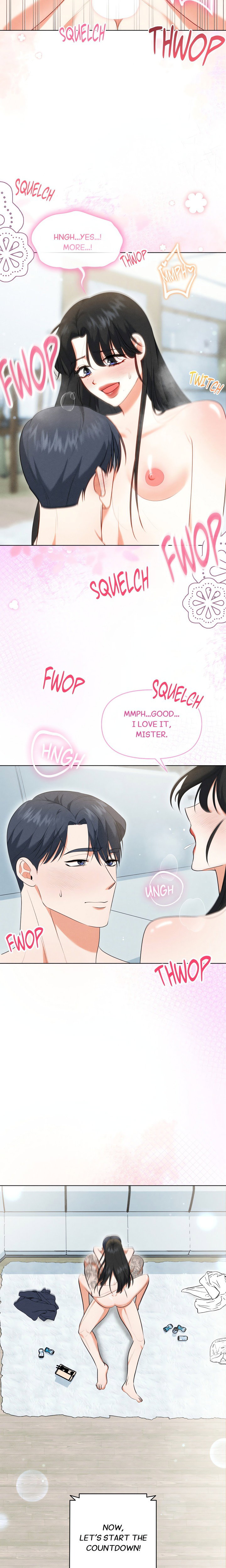 youre-in-trouble-mister-chap-6-10