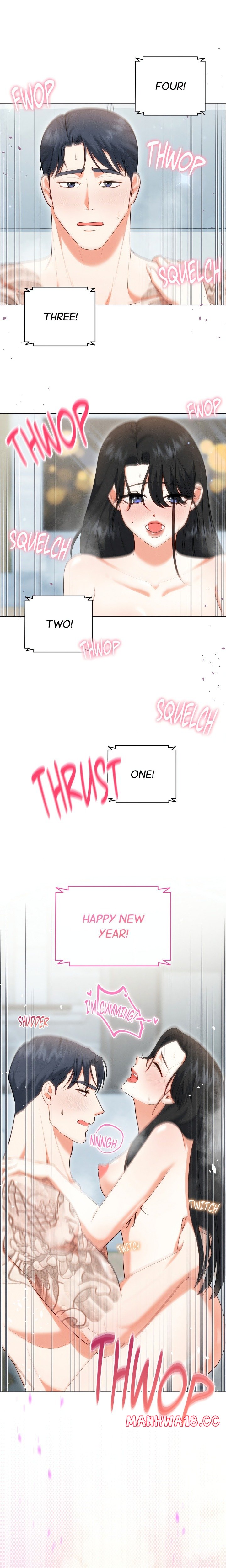 youre-in-trouble-mister-chap-6-12
