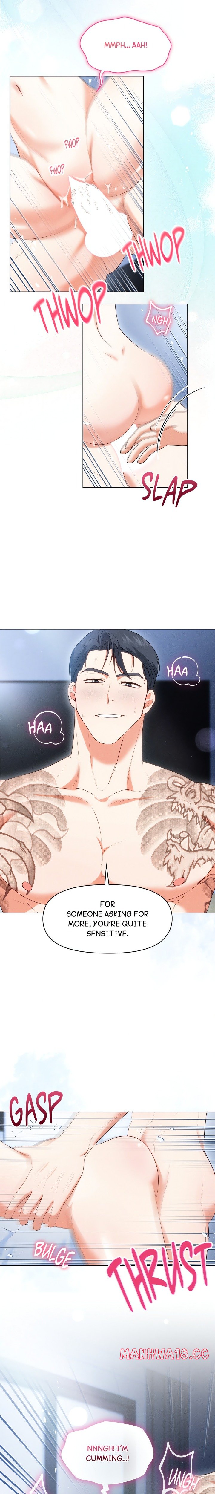youre-in-trouble-mister-chap-6-16