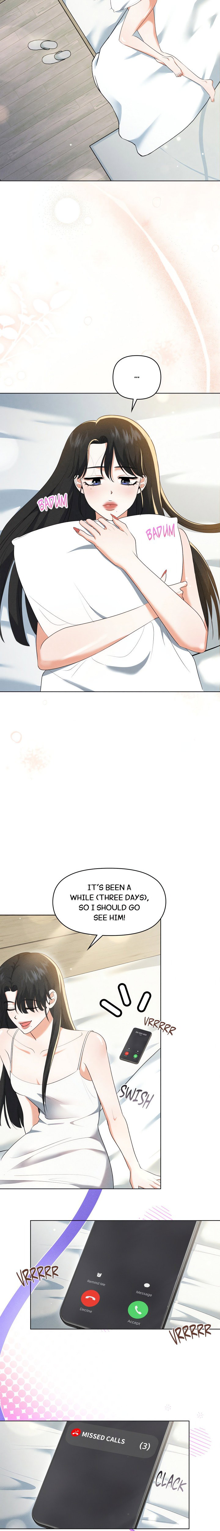 youre-in-trouble-mister-chap-6-18