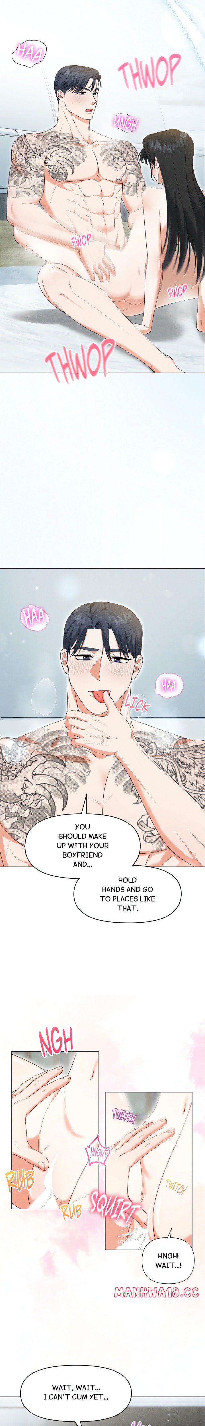 youre-in-trouble-mister-chap-6-1