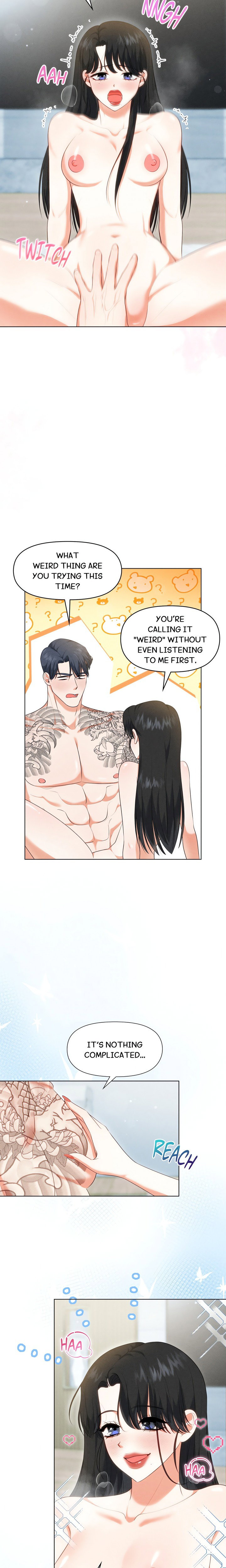 youre-in-trouble-mister-chap-6-2