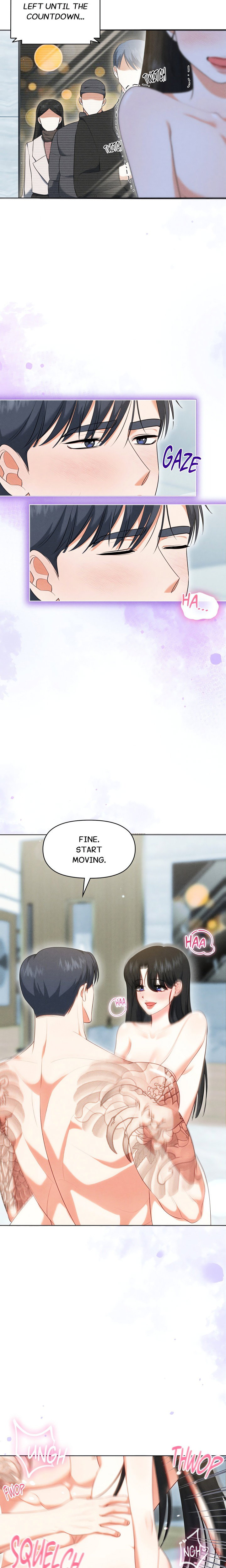 youre-in-trouble-mister-chap-6-5