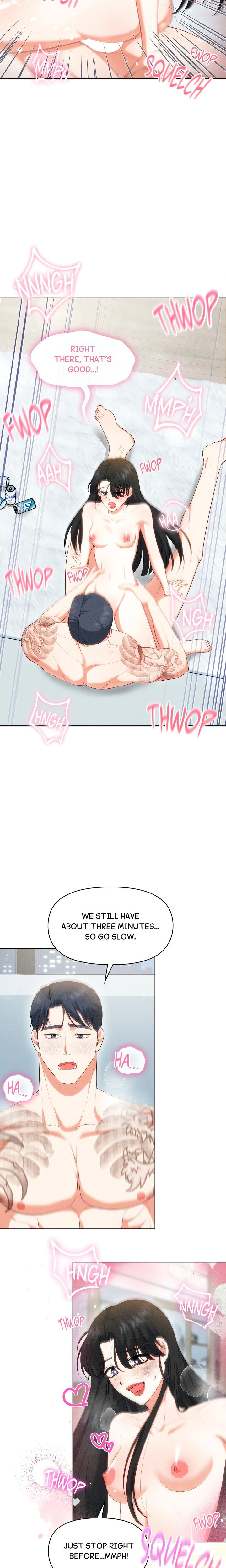 youre-in-trouble-mister-chap-6-6