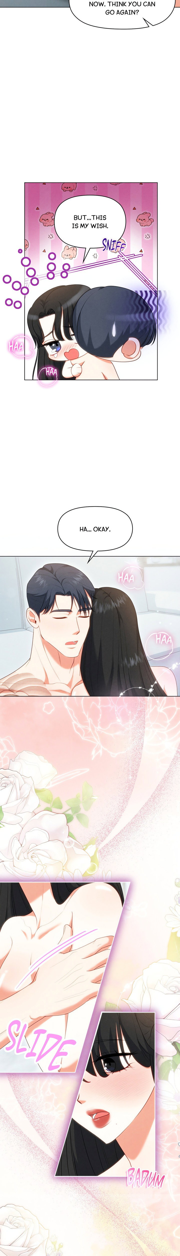 youre-in-trouble-mister-chap-6-8