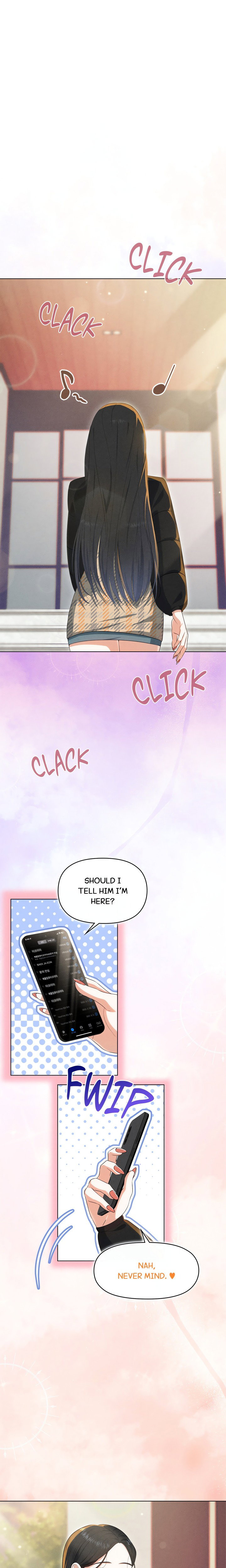youre-in-trouble-mister-chap-7-0