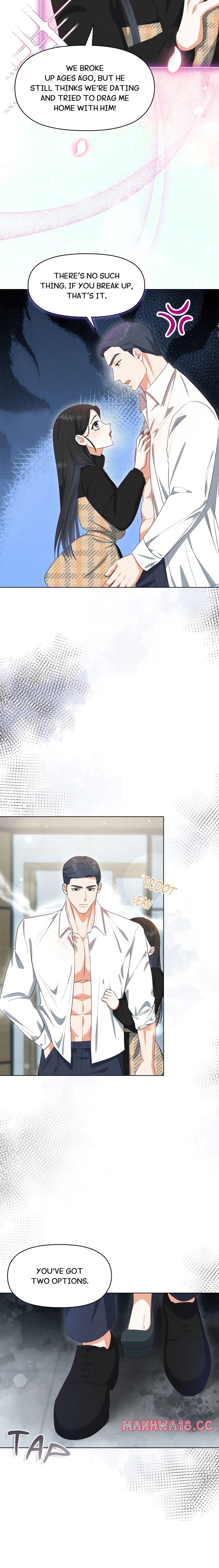 youre-in-trouble-mister-chap-7-10