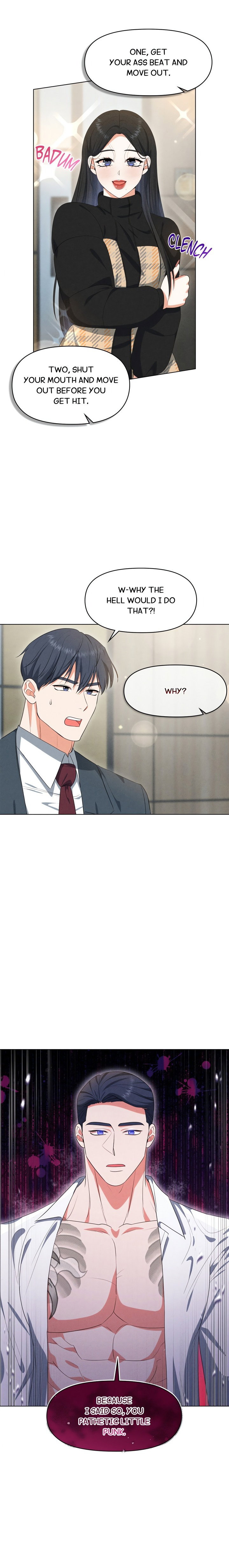 youre-in-trouble-mister-chap-7-11