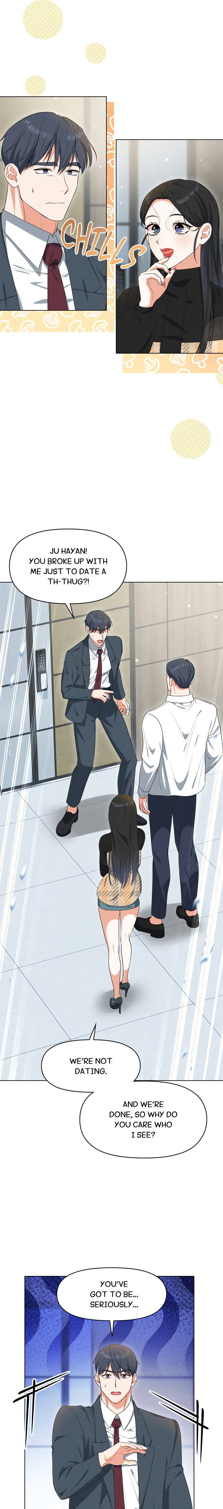 youre-in-trouble-mister-chap-7-12