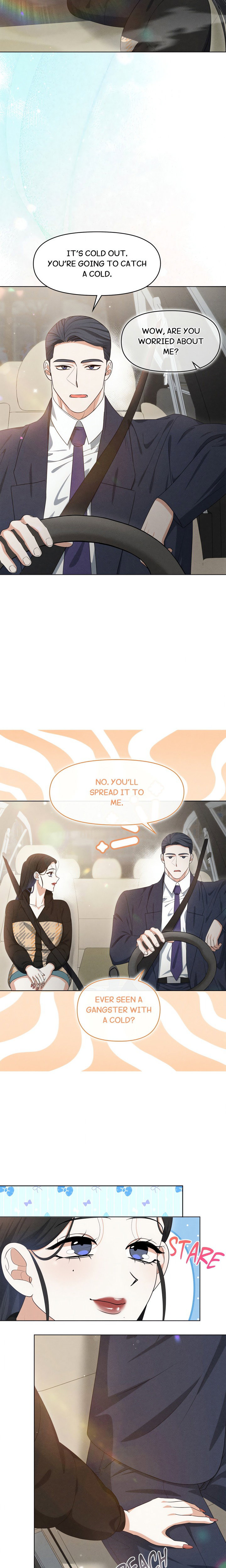 youre-in-trouble-mister-chap-7-18