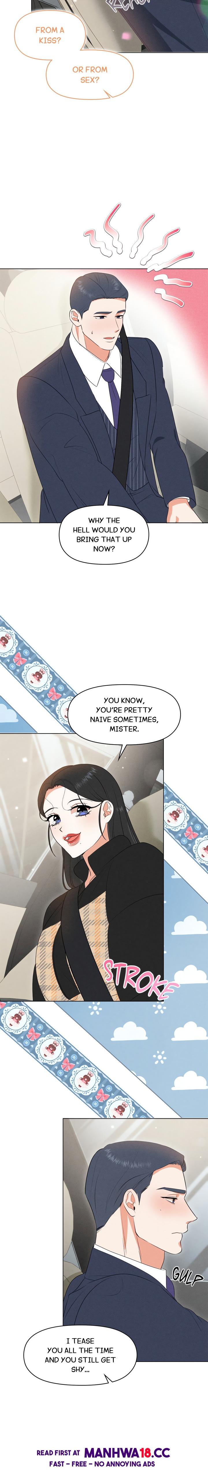 youre-in-trouble-mister-chap-7-19