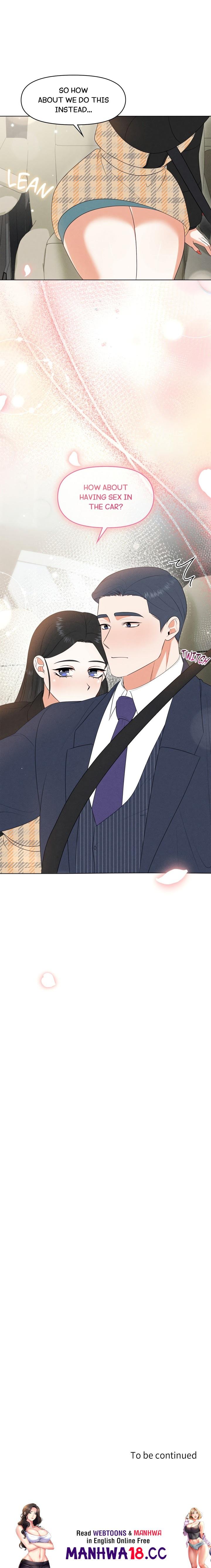 youre-in-trouble-mister-chap-7-20
