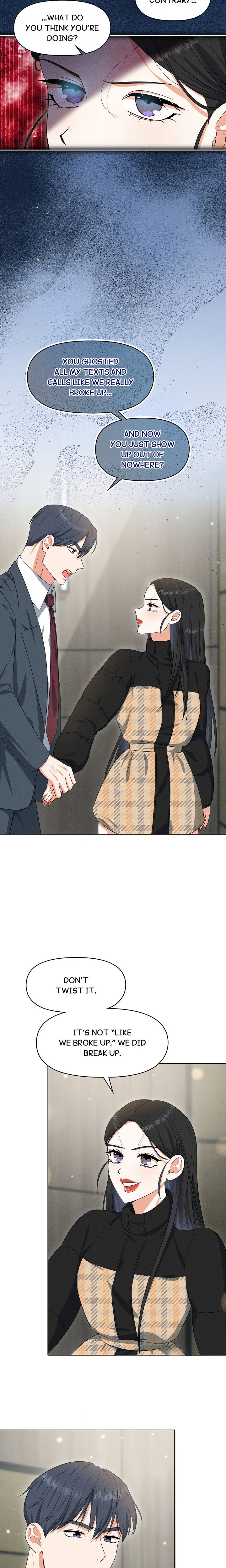 youre-in-trouble-mister-chap-7-5
