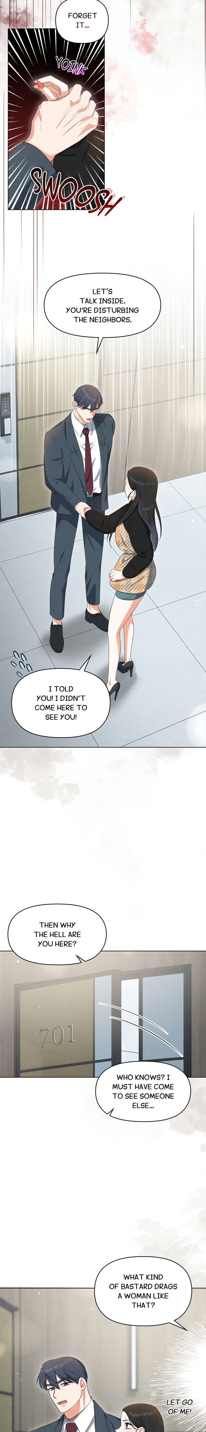 youre-in-trouble-mister-chap-7-7