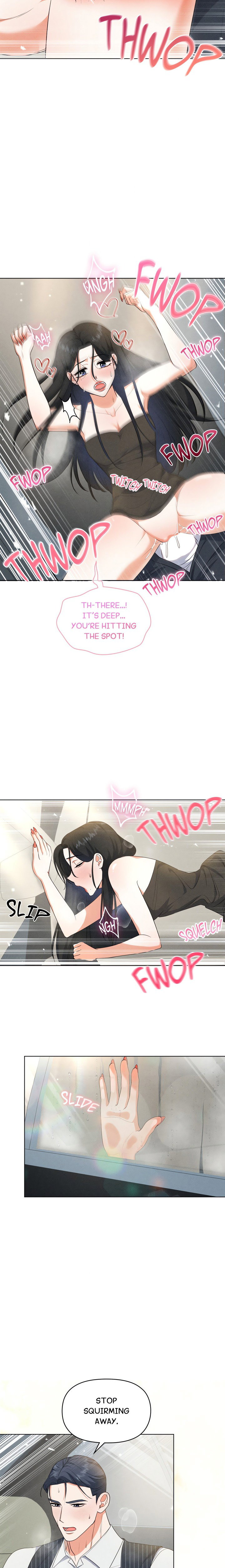 youre-in-trouble-mister-chap-8-9