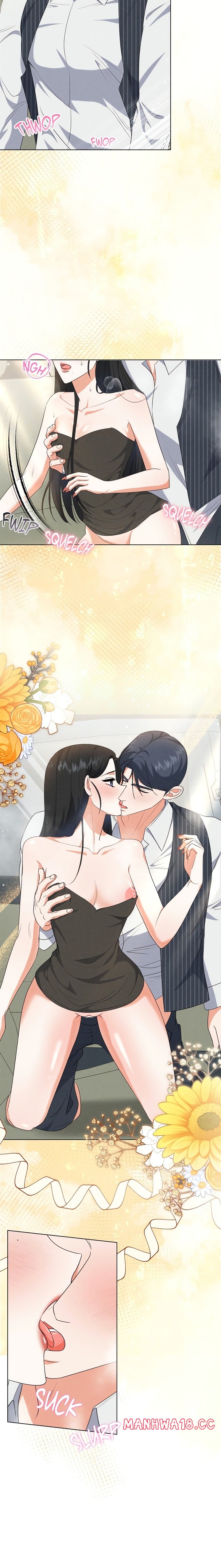 youre-in-trouble-mister-chap-8-10