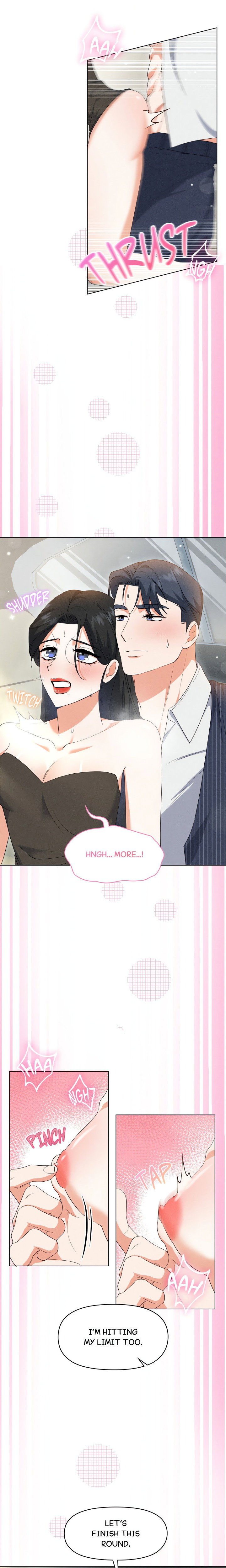 youre-in-trouble-mister-chap-8-11