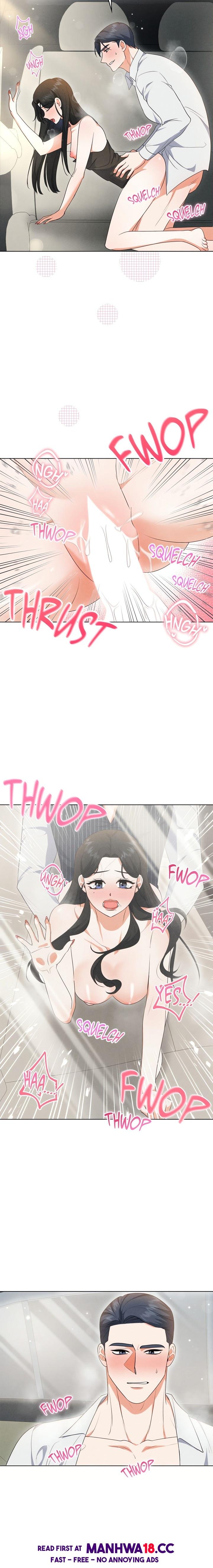 youre-in-trouble-mister-chap-8-12