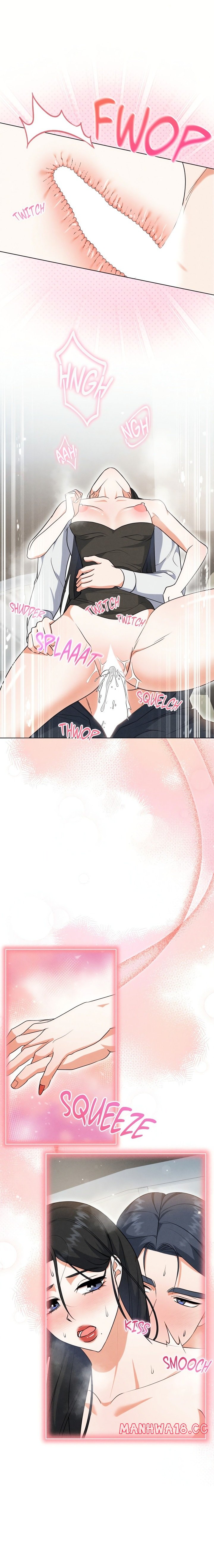 youre-in-trouble-mister-chap-8-13