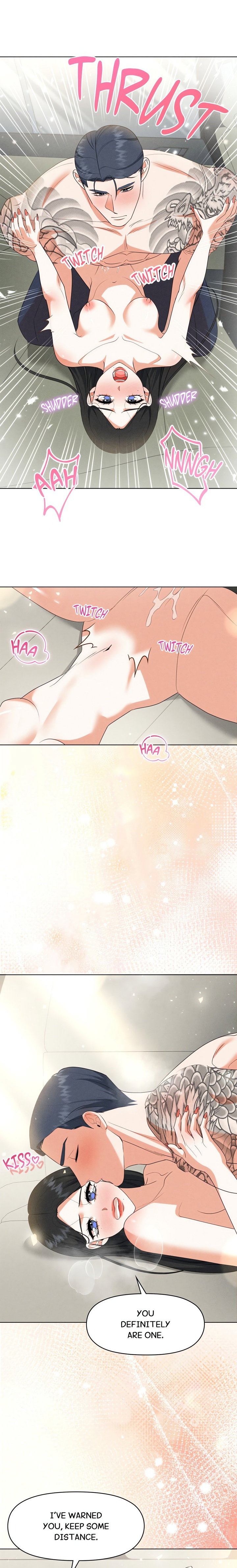 youre-in-trouble-mister-chap-8-17