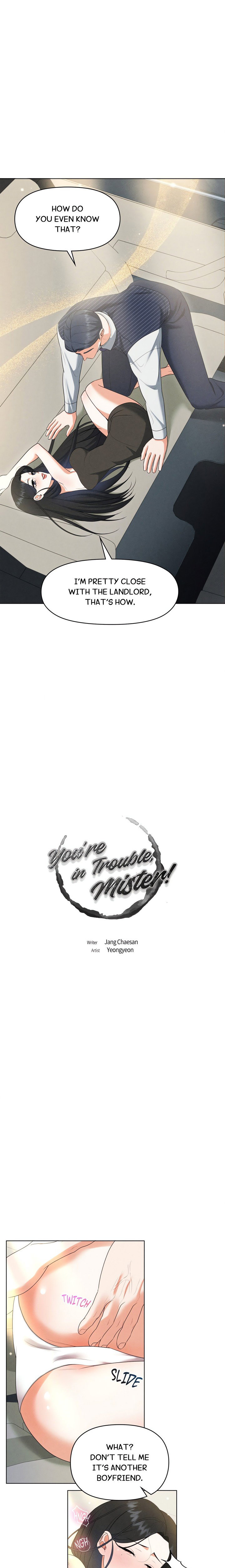 youre-in-trouble-mister-chap-8-1