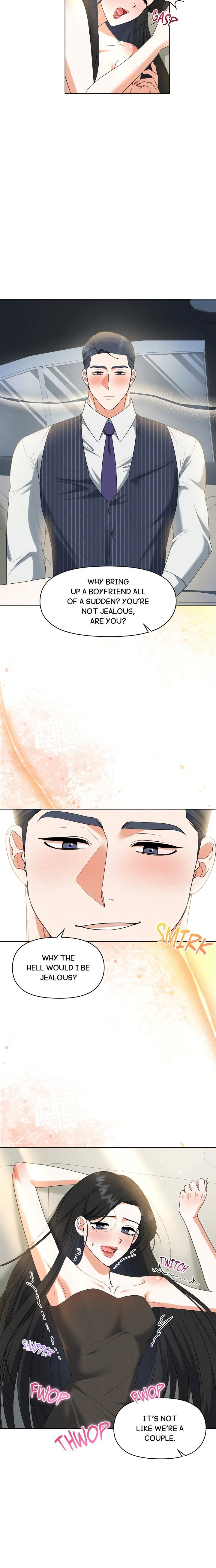 youre-in-trouble-mister-chap-8-2