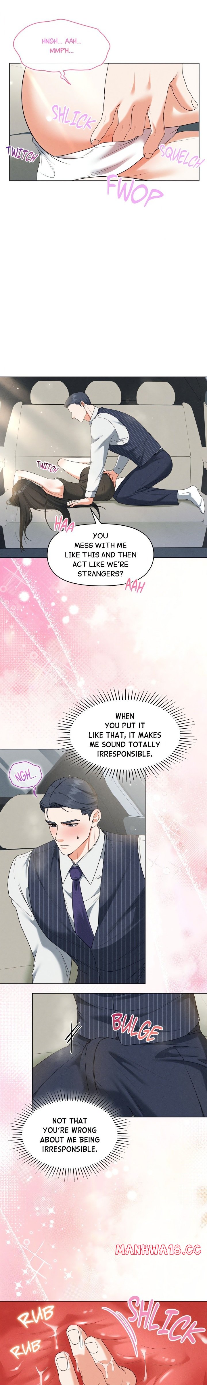 youre-in-trouble-mister-chap-8-3