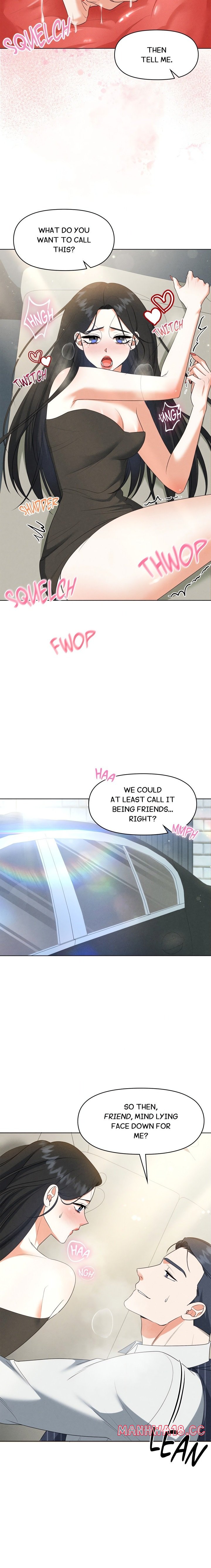 youre-in-trouble-mister-chap-8-4