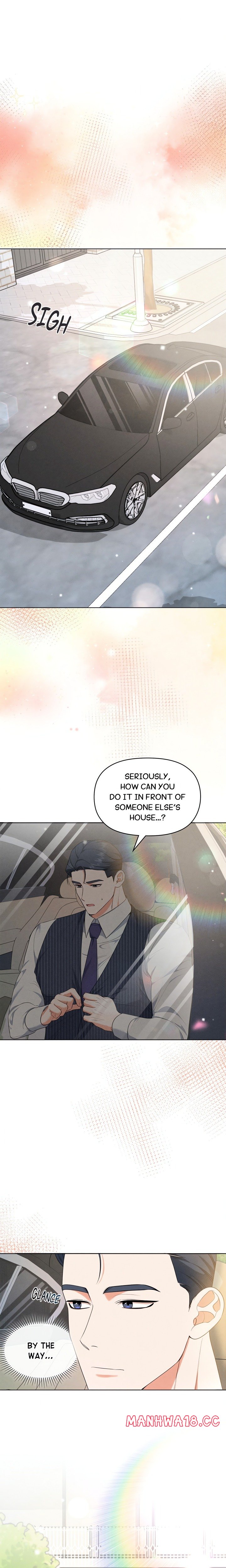 youre-in-trouble-mister-chap-9-0