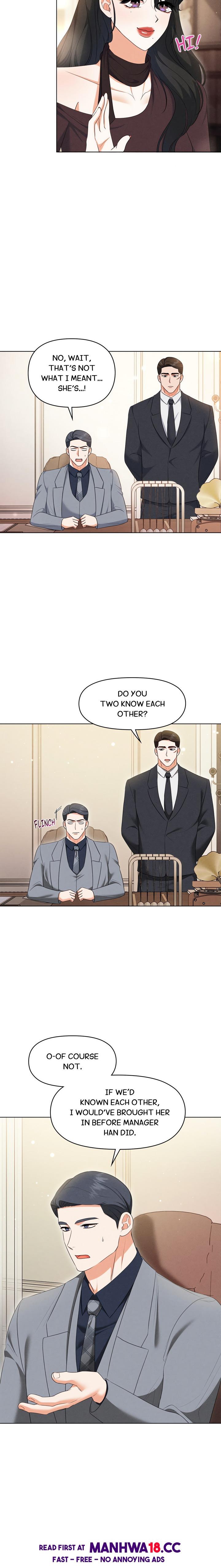 youre-in-trouble-mister-chap-9-11