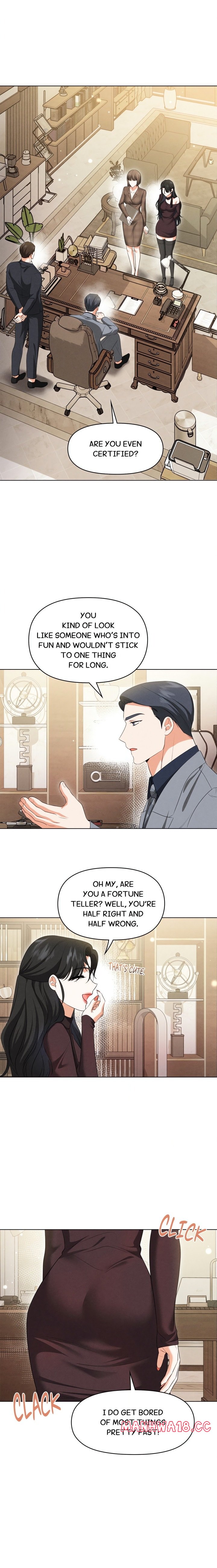 youre-in-trouble-mister-chap-9-12