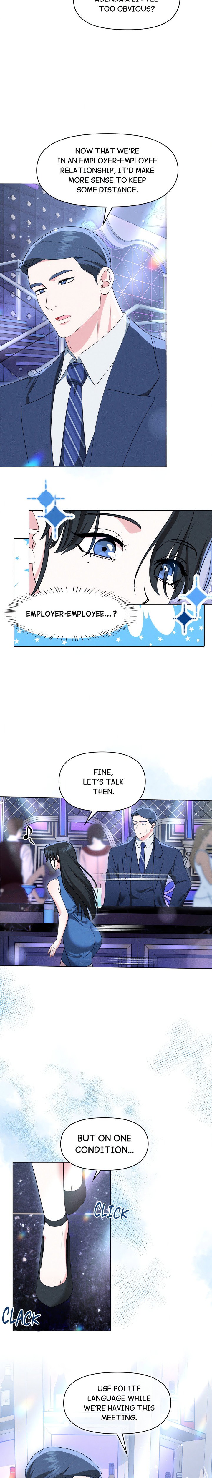 youre-in-trouble-mister-chap-9-19