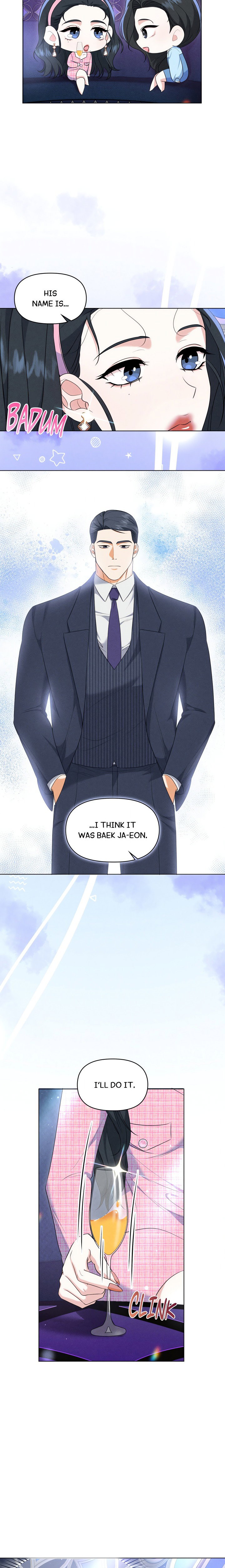 youre-in-trouble-mister-chap-9-7