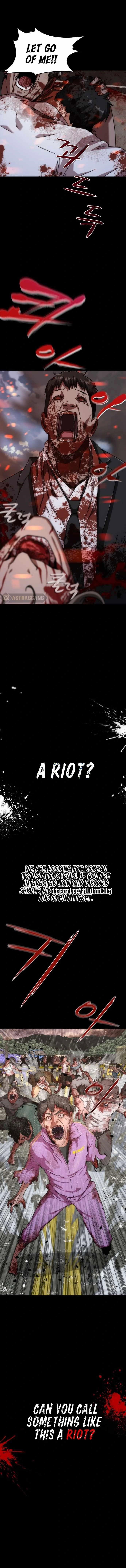 zombie-revelation-82-08-chap-0-1