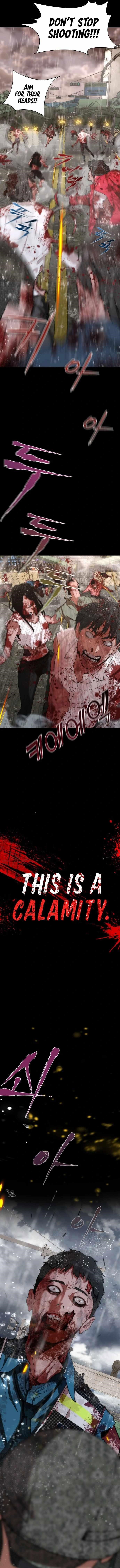 zombie-revelation-82-08-chap-0-3