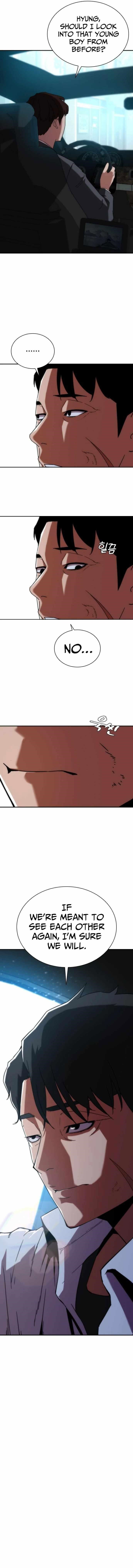 zombie-revelation-82-08-chap-1-19