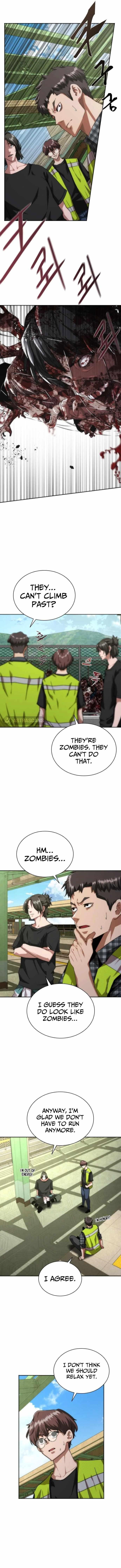 zombie-revelation-82-08-chap-10-4