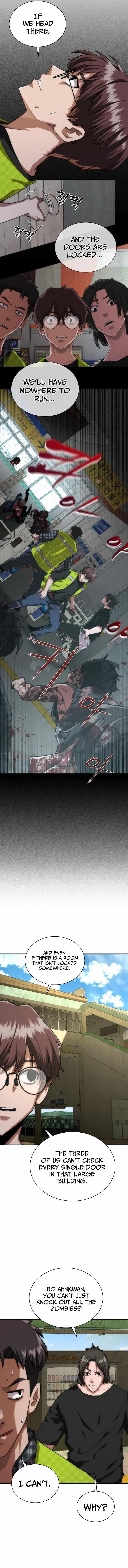 zombie-revelation-82-08-chap-10-8