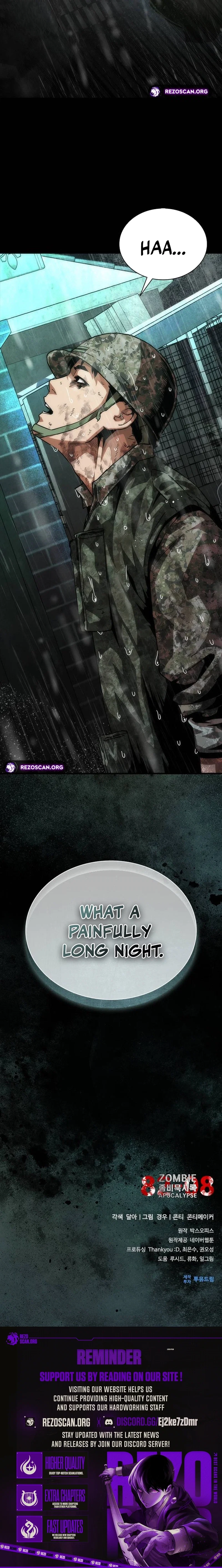 zombie-revelation-82-08-chap-101-11