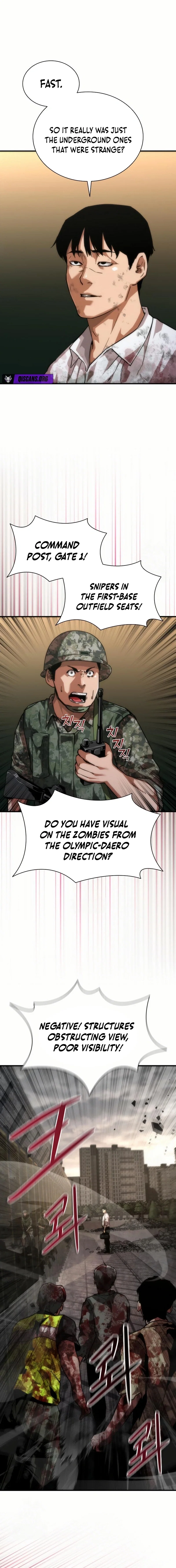zombie-revelation-82-08-chap-107-15
