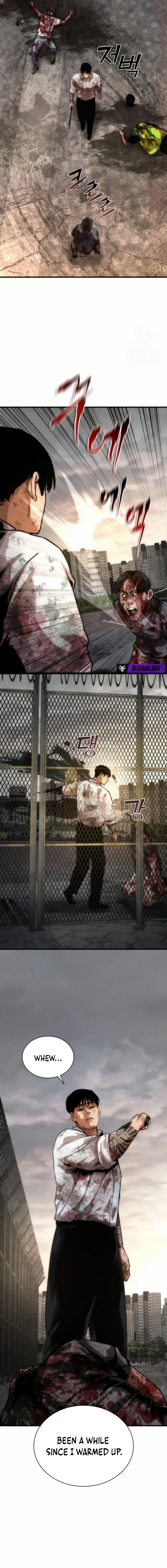 zombie-revelation-82-08-chap-107-20