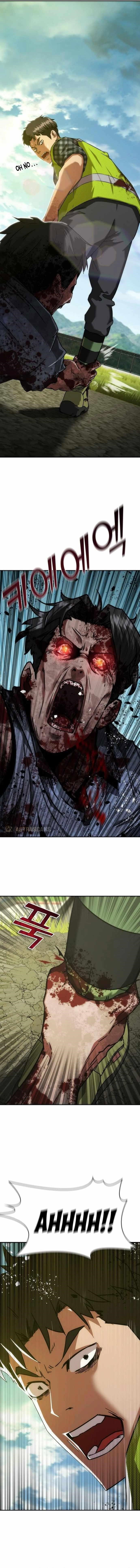 zombie-revelation-82-08-chap-11-16