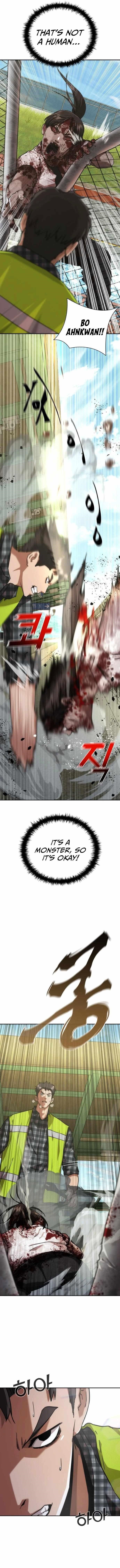 zombie-revelation-82-08-chap-11-7