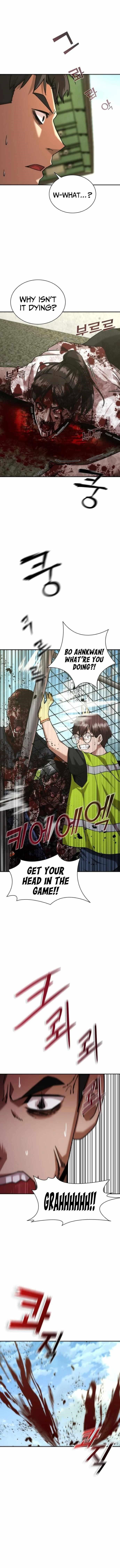 zombie-revelation-82-08-chap-11-8