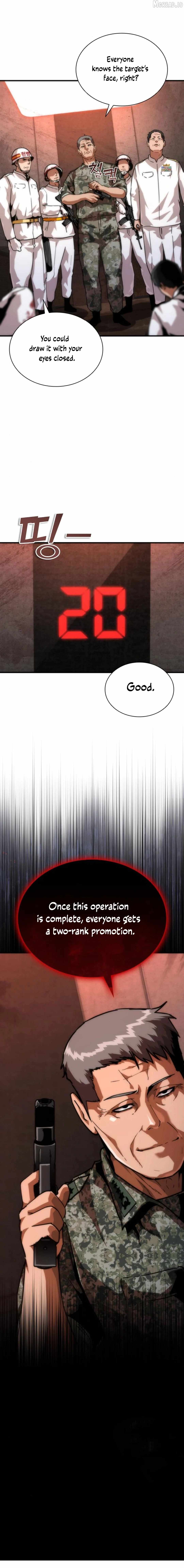 zombie-revelation-82-08-chap-112-9