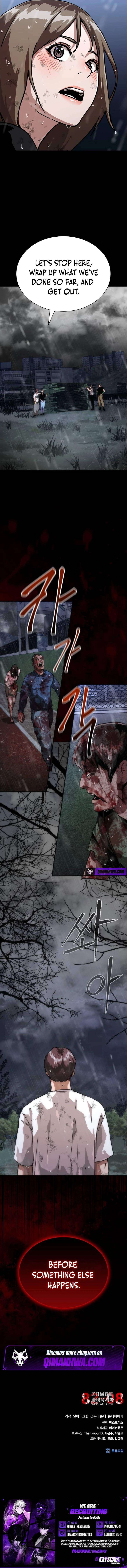 zombie-revelation-82-08-chap-113-14