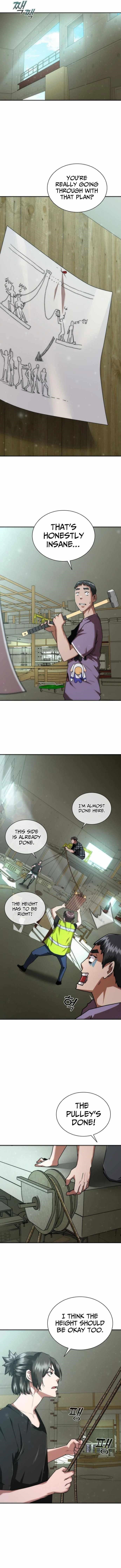 zombie-revelation-82-08-chap-13-14